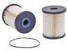 燃油濾清器 Fuel Filter:68001914AB