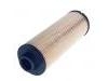 燃油濾清器 Fuel Filter:51.12503.0048