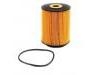 ????? ????? Oil Filter:958.107.222.20