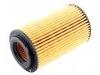 機(jī)油濾清器 Oil Filter:651 180 01 09