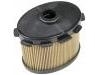燃油濾清器 Fuel Filter:1906.49