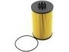 機(jī)油濾清器 Oil Filter:51.05504.0107