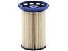 燃油濾清器 Fuel Filter:7N0 127 177