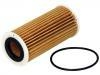 機(jī)油濾清器 Oil Filter:06K 115 466