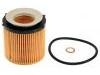 機(jī)油濾清器 Oil Filter:11 42 7 634 292