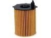 機(jī)油濾清器 Oil Filter:55224598