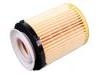 機(jī)油濾清器 Oil Filter:270 180 01 09