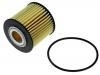 機油濾清器 Oil Filter:04152-31110