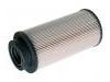 燃油濾清器 Fuel Filter:187 3018
