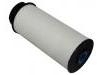 燃油濾清器 Fuel Filter:5801354114