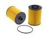 機油濾清器 Oil Filter:958 107 222 10