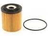 ????? ????? Oil Filter:1109.X3