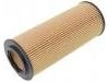 機(jī)油濾清器 Oil Filter:06E 115 562 A