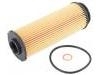 機油濾清器 Oil Filter:11 42 8 583 898