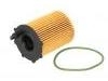 機油濾清器 Oil Filter:16 106 937 80