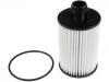 ????? ????? Oil Filter:93745801
