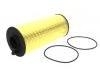 ????? ????? Oil Filter:1928868