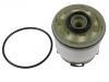 燃油濾清器 Fuel Filter:AB399176AC