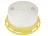 燃油濾清器 Fuel Filter:23390-51070