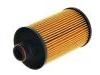 ????? ????? Oil Filter:671 180 30 09