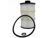 機(jī)油濾清器 Oil Filter:079 198 405 D