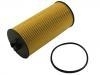 機(jī)油濾清器 Oil Filter:3C3Z-6731-AA