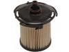 燃油濾清器 Fuel Filter:1764944