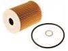 機(jī)油濾清器 Oil Filter:26320-3CKB0