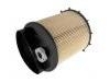 燃油濾清器 Fuel Filter:22470-34000