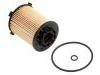 機(jī)油濾清器 Oil Filter:31372214