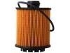 機(jī)油濾清器 Oil Filter:98 079 890 80