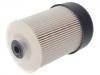 燃油濾清器 Fuel Filter:6000619764