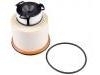 燃油濾清器 Fuel Filter:23390-0L090