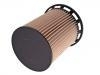 燃油濾清器 Fuel Filter:4M0 127 434 B