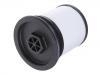燃油濾清器 Fuel Filter:04726067AA