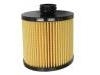 Filtro de aceite Oil Filter:07P 115 562 B