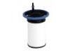 燃油濾清器 Fuel Filter:77366216