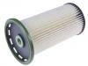 燃油濾清器 Fuel Filter:5Q0 127 177