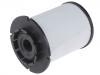 燃油濾清器 Fuel Filter:96896403