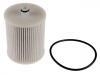 燃油濾清器 Fuel Filter:23390-0N100