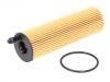機(jī)油濾清器 Oil Filter:654 180 11 00