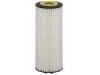 機油濾清器 Oil Filter:A 176 180 08 00