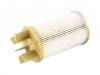 燃油濾清器 Fuel Filter:16403-4KV0A