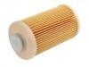 燃油濾清器 Fuel Filter:16901-RL0-G01