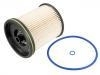 燃油濾清器 Fuel Filter:23459023