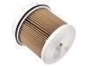 燃油濾清器 Fuel Filter:98037011