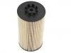 燃油濾清器 Fuel Filter:51 12503 0079