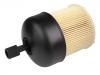 燃油濾清器 Fuel Filter:16403-00QAC