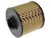 燃油濾清器 Fuel Filter:ME222135