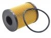 機油濾清器 Oil Filter:10132010-B01